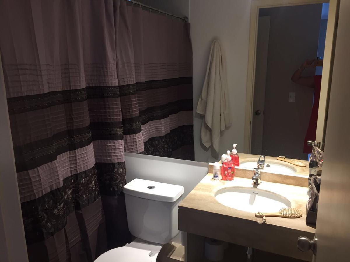 Apartamento Laguna Bahia *